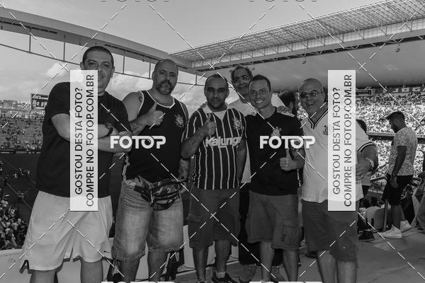 Buy your photos of the eventCorinthians X Palmeiras - Paulista on Fotop