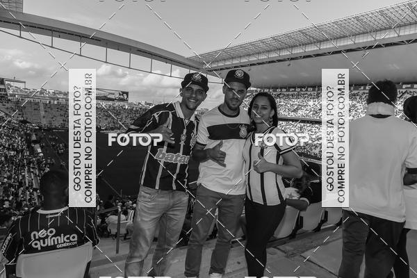 Buy your photos of the eventCorinthians X Palmeiras - Paulista on Fotop