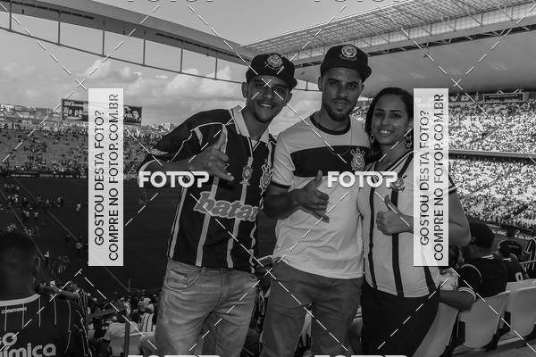Buy your photos of the eventCorinthians X Palmeiras - Paulista on Fotop
