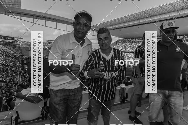 Buy your photos of the eventCorinthians X Palmeiras - Paulista on Fotop