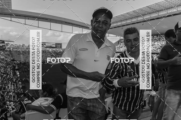 Buy your photos of the eventCorinthians X Palmeiras - Paulista on Fotop