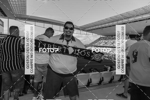 Buy your photos of the eventCorinthians X Palmeiras - Paulista on Fotop