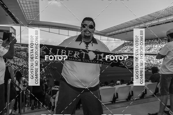 Buy your photos of the eventCorinthians X Palmeiras - Paulista on Fotop