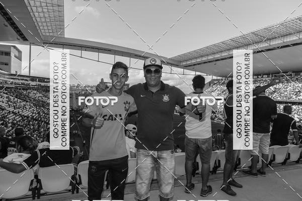 Buy your photos of the eventCorinthians X Palmeiras - Paulista on Fotop