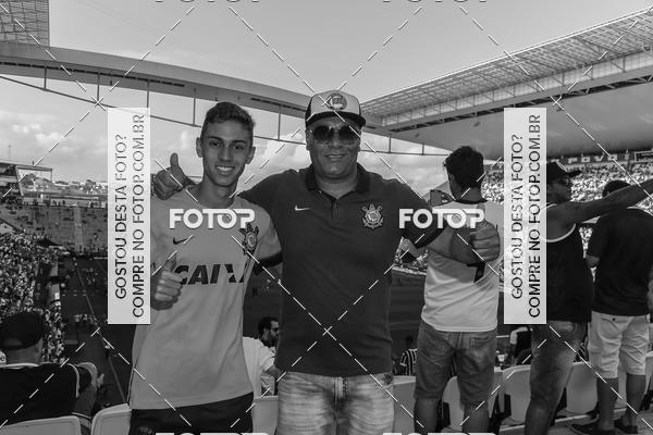 Buy your photos of the eventCorinthians X Palmeiras - Paulista on Fotop