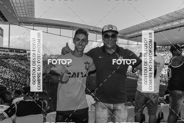 Buy your photos of the eventCorinthians X Palmeiras - Paulista on Fotop