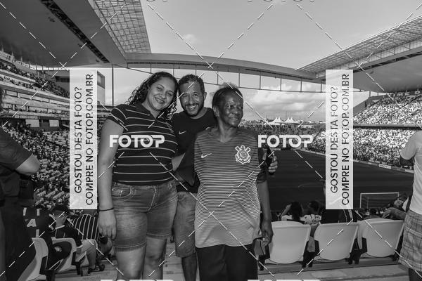 Buy your photos of the eventCorinthians X Palmeiras - Paulista on Fotop