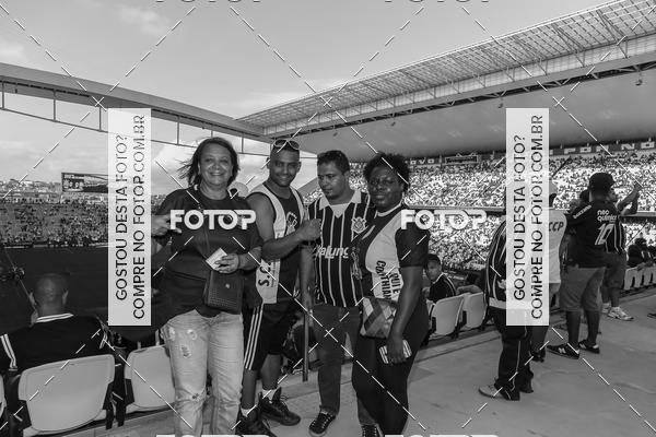 Buy your photos of the eventCorinthians X Palmeiras - Paulista on Fotop