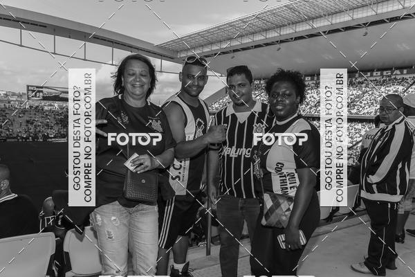 Buy your photos of the eventCorinthians X Palmeiras - Paulista on Fotop