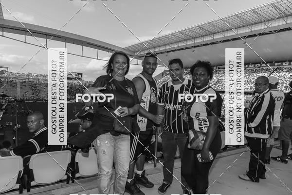 Buy your photos of the eventCorinthians X Palmeiras - Paulista on Fotop