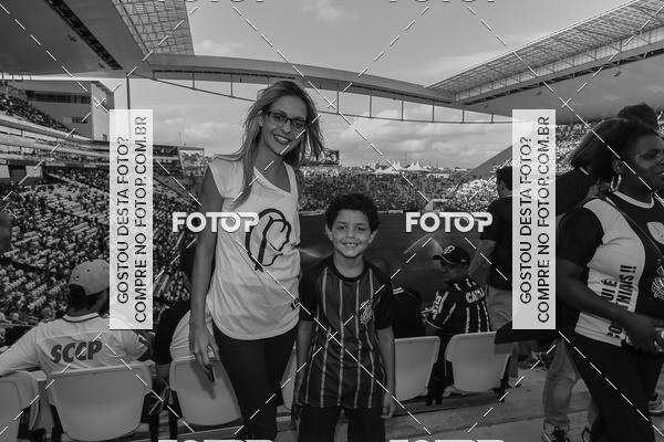 Buy your photos of the eventCorinthians X Palmeiras - Paulista on Fotop