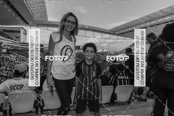 Buy your photos of the eventCorinthians X Palmeiras - Paulista on Fotop