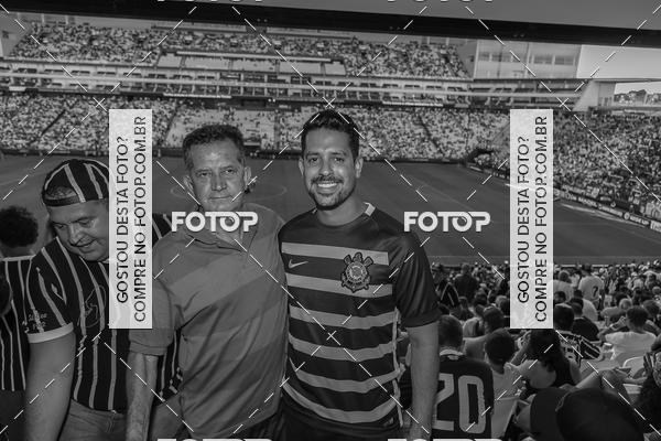 Buy your photos of the eventCorinthians X Palmeiras - Paulista on Fotop
