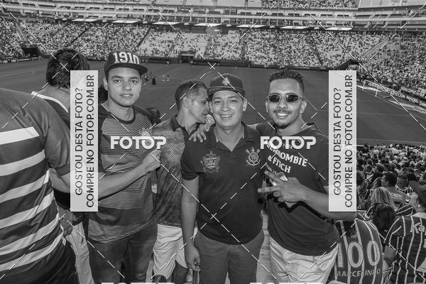 Buy your photos of the eventCorinthians X Palmeiras - Paulista on Fotop