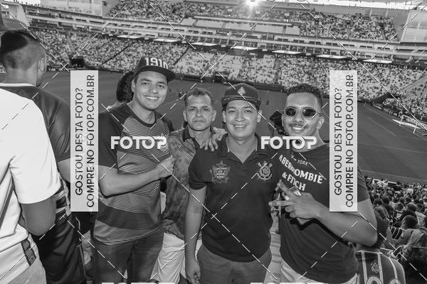 Buy your photos of the eventCorinthians X Palmeiras - Paulista on Fotop