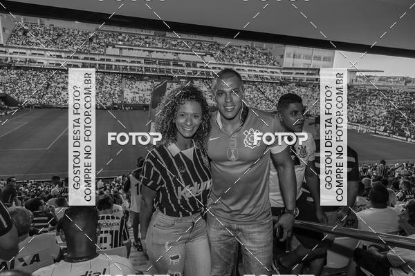 Buy your photos of the eventCorinthians X Palmeiras - Paulista on Fotop
