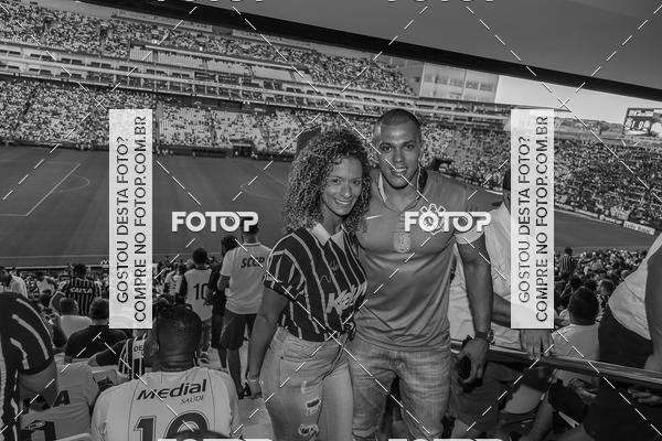 Buy your photos of the eventCorinthians X Palmeiras - Paulista on Fotop