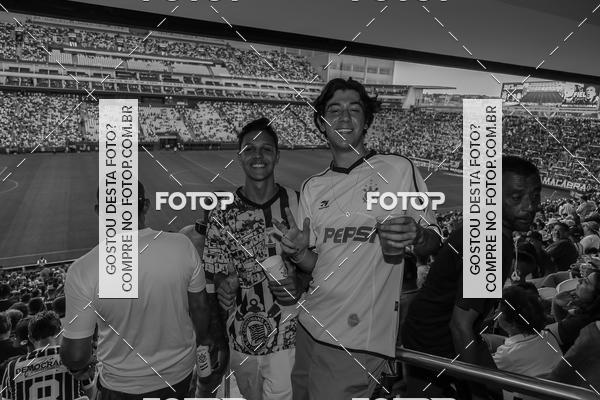 Buy your photos of the eventCorinthians X Palmeiras - Paulista on Fotop