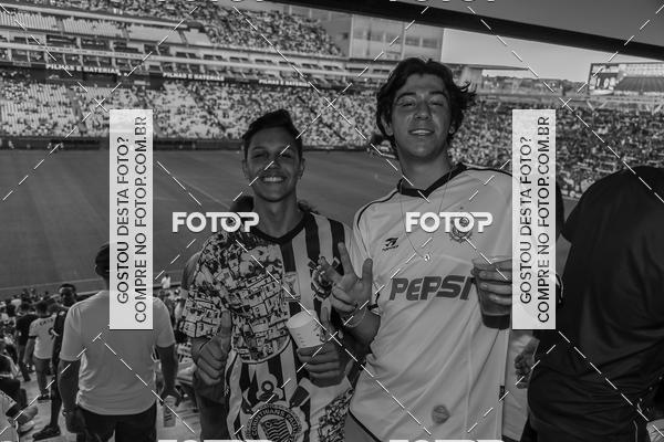 Buy your photos of the eventCorinthians X Palmeiras - Paulista on Fotop