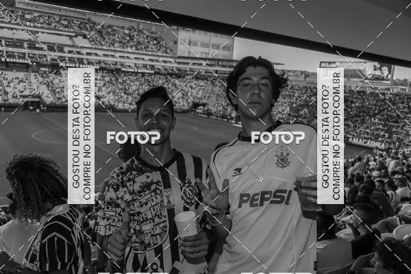 Buy your photos of the eventCorinthians X Palmeiras - Paulista on Fotop