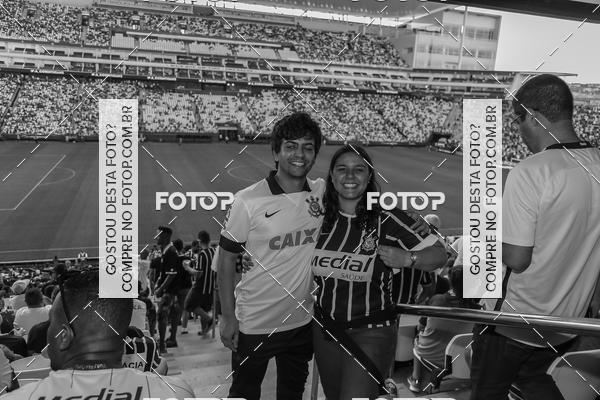 Buy your photos of the eventCorinthians X Palmeiras - Paulista on Fotop