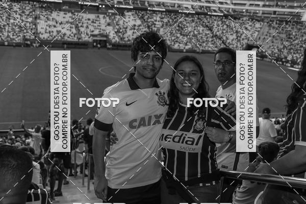 Buy your photos of the eventCorinthians X Palmeiras - Paulista on Fotop