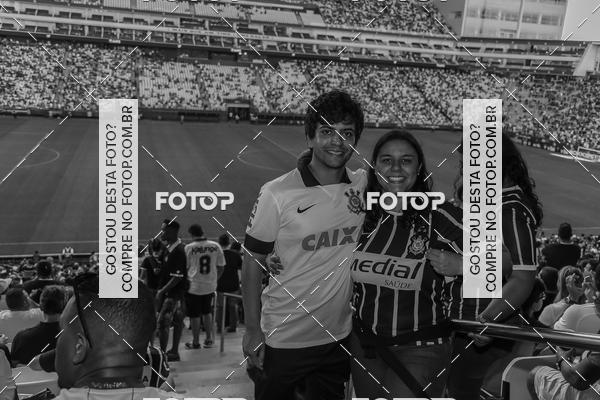 Buy your photos of the eventCorinthians X Palmeiras - Paulista on Fotop
