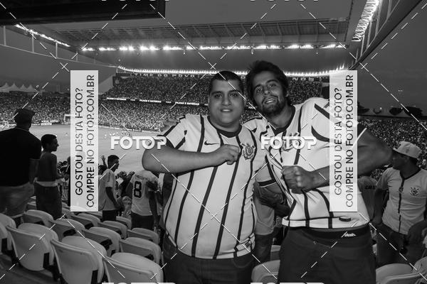 Buy your photos of the eventCorinthians X Palmeiras - Paulista on Fotop
