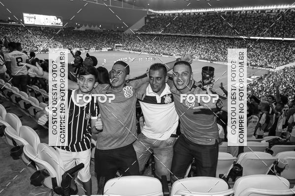Buy your photos of the eventCorinthians X Palmeiras - Paulista on Fotop