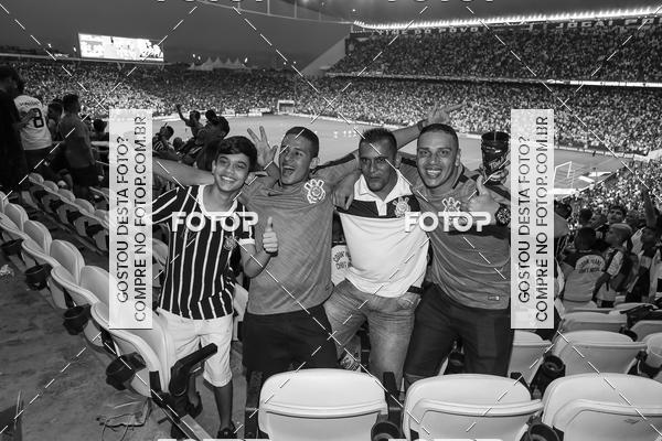 Buy your photos of the eventCorinthians X Palmeiras - Paulista on Fotop