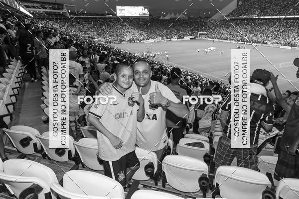 Buy your photos of the eventCorinthians X Palmeiras - Paulista on Fotop