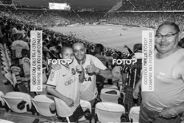 Buy your photos of the eventCorinthians X Palmeiras - Paulista on Fotop