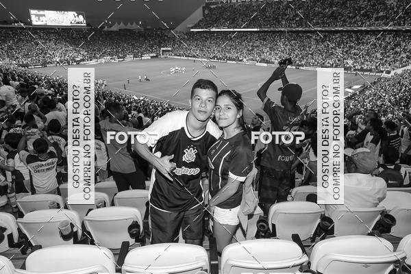 Buy your photos of the eventCorinthians X Palmeiras - Paulista on Fotop