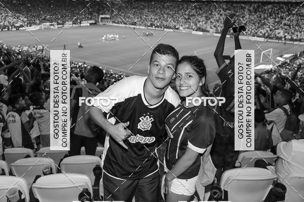 Buy your photos of the eventCorinthians X Palmeiras - Paulista on Fotop