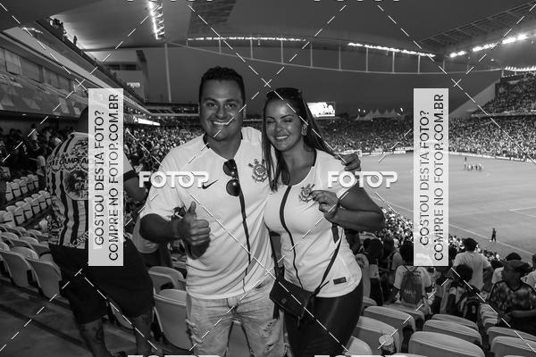 Buy your photos of the eventCorinthians X Palmeiras - Paulista on Fotop