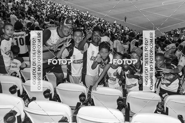 Buy your photos of the eventCorinthians X Palmeiras - Paulista on Fotop