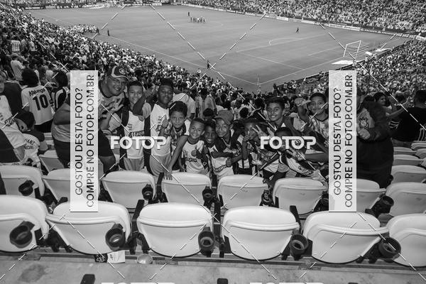Buy your photos of the eventCorinthians X Palmeiras - Paulista on Fotop