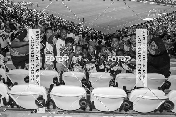 Buy your photos of the eventCorinthians X Palmeiras - Paulista on Fotop