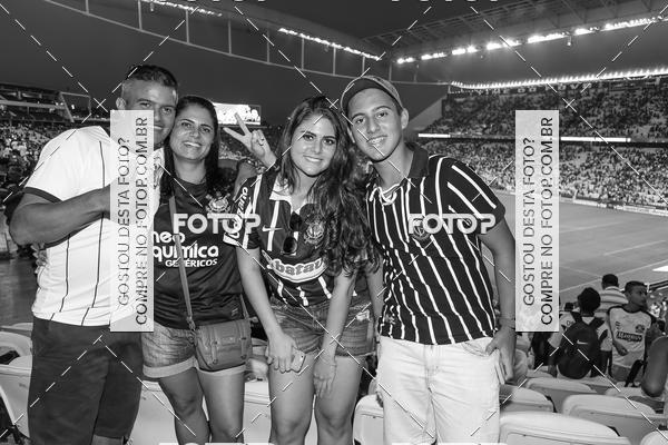 Buy your photos of the eventCorinthians X Palmeiras - Paulista on Fotop