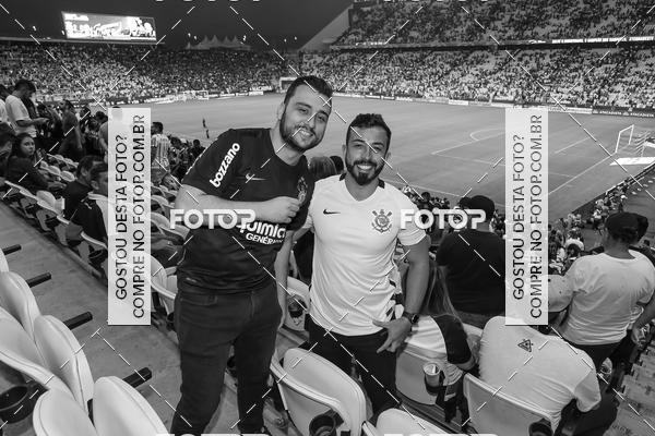 Buy your photos of the eventCorinthians X Palmeiras - Paulista on Fotop