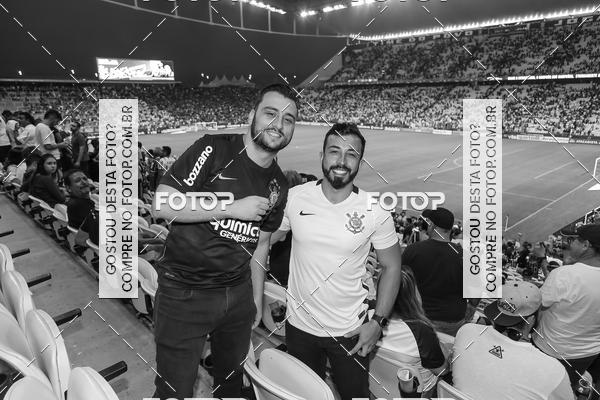 Buy your photos of the eventCorinthians X Palmeiras - Paulista on Fotop