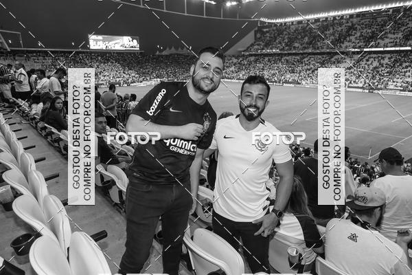 Buy your photos of the eventCorinthians X Palmeiras - Paulista on Fotop