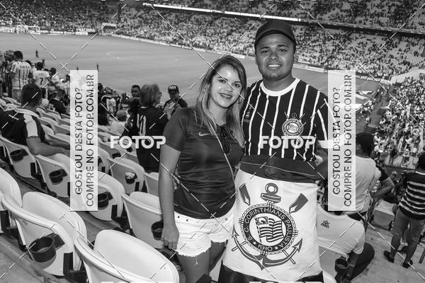 Buy your photos of the eventCorinthians X Palmeiras - Paulista on Fotop