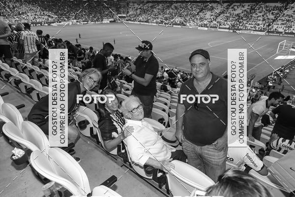 Buy your photos of the eventCorinthians X Palmeiras - Paulista on Fotop