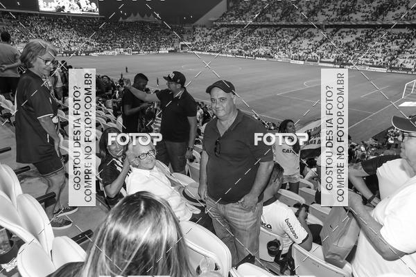 Buy your photos of the eventCorinthians X Palmeiras - Paulista on Fotop