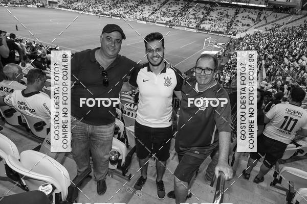 Buy your photos of the eventCorinthians X Palmeiras - Paulista on Fotop