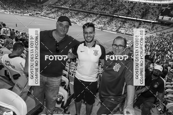 Buy your photos of the eventCorinthians X Palmeiras - Paulista on Fotop