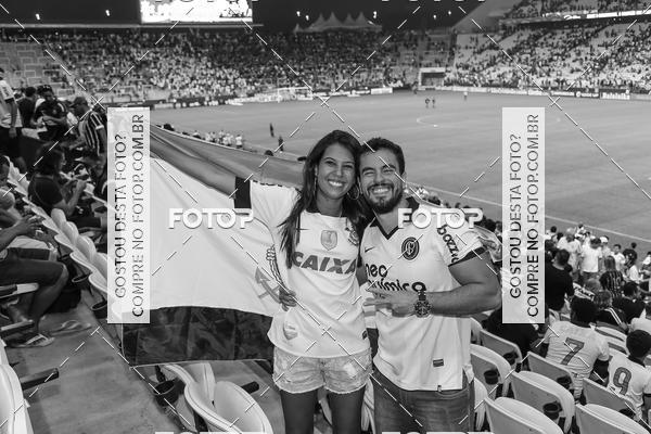 Buy your photos of the eventCorinthians X Palmeiras - Paulista on Fotop