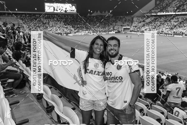 Buy your photos of the eventCorinthians X Palmeiras - Paulista on Fotop