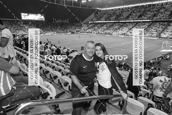 Buy your photos of the eventCorinthians X Palmeiras - Paulista on Fotop